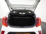 Kia Picanto 1.0 CVVT DynamicPlusLine | Camera | Carplay | Navigatie | Zondag Open!