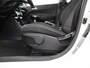 Kia Picanto 1.0 CVVT DynamicPlusLine | Camera | Carplay | Navigatie | Zondag Open!