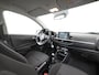 Kia Picanto 1.0 CVVT DynamicPlusLine | Camera | Carplay | Navigatie | Zondag Open!