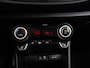 Kia Picanto 1.0 CVVT DynamicPlusLine | Camera | Carplay | Navigatie | Zondag Open!
