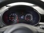 Kia Picanto 1.0 CVVT DynamicPlusLine | Camera | Carplay | Navigatie | Zondag Open!
