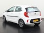 Kia Picanto 1.0 CVVT DynamicPlusLine | Camera | Carplay | Navigatie | Zondag Open!