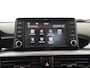 Kia Picanto 1.0 CVVT DynamicPlusLine | Camera | Carplay | Navigatie | Zondag Open!