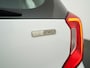 Kia Picanto 1.0 CVVT DynamicPlusLine | Camera | Carplay | Navigatie | Zondag Open!