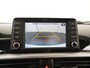 Kia Picanto 1.0 CVVT DynamicPlusLine | Camera | Carplay | Navigatie | Zondag Open!