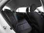 Kia Picanto 1.0 CVVT DynamicPlusLine | Camera | Carplay | Navigatie | Zondag Open!