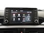 Kia Picanto 1.0 CVVT DynamicPlusLine | Camera | Carplay | Navigatie | Zondag Open!