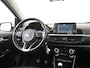 Kia Picanto 1.0 CVVT DynamicPlusLine | Camera | Carplay | Navigatie | Zondag Open!