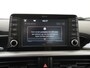 Kia Picanto 1.0 CVVT DynamicPlusLine | Camera | Carplay | Navigatie | Zondag Open!