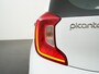 Kia Picanto 1.0 CVVT DynamicPlusLine | Camera | Carplay | Navigatie | Zondag Open!