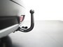 Suzuki S-Cross 1.4 Boosterjet Style Smart Hybrid | Panoramadak | Trekhaak | Zondag Open!
