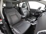 Suzuki S-Cross 1.4 Boosterjet Style Smart Hybrid | Panoramadak | Trekhaak | Zondag Open!