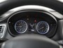 Suzuki S-Cross 1.4 Boosterjet Style Smart Hybrid | Panoramadak | Trekhaak | Zondag Open!