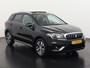 Suzuki S-Cross 1.4 Boosterjet Style Smart Hybrid | Panoramadak | Trekhaak | Zondag Open!