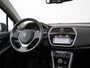 Suzuki S-Cross 1.4 Boosterjet Style Smart Hybrid | Panoramadak | Trekhaak | Zondag Open!