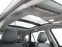Suzuki S-Cross 1.4 Boosterjet Style Smart Hybrid | Panoramadak | Trekhaak | Zondag Open!