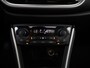 Suzuki S-Cross 1.4 Boosterjet Style Smart Hybrid | Panoramadak | Trekhaak | Zondag Open!
