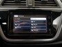 Suzuki S-Cross 1.4 Boosterjet Style Smart Hybrid | Panoramadak | Trekhaak | Zondag Open!
