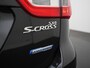 Suzuki S-Cross 1.4 Boosterjet Style Smart Hybrid | Panoramadak | Trekhaak | Zondag Open!