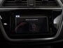 Suzuki S-Cross 1.4 Boosterjet Style Smart Hybrid | Panoramadak | Trekhaak | Zondag Open!