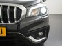 Suzuki S-Cross 1.4 Boosterjet Style Smart Hybrid | Panoramadak | Trekhaak | Zondag Open!