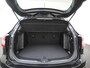 Suzuki S-Cross 1.4 Boosterjet Style Smart Hybrid | Panoramadak | Trekhaak | Zondag Open!