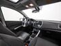Suzuki S-Cross 1.4 Boosterjet Style Smart Hybrid | Panoramadak | Trekhaak | Zondag Open!