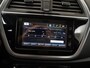 Suzuki S-Cross 1.4 Boosterjet Style Smart Hybrid | Panoramadak | Trekhaak | Zondag Open!