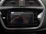 Suzuki S-Cross 1.4 Boosterjet Style Smart Hybrid | Panoramadak | Trekhaak | Zondag Open!