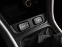 Suzuki S-Cross 1.4 Boosterjet Style Smart Hybrid | Panoramadak | Trekhaak | Zondag Open!