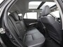 Suzuki S-Cross 1.4 Boosterjet Style Smart Hybrid | Panoramadak | Trekhaak | Zondag Open!