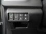 Suzuki S-Cross 1.4 Boosterjet Style Smart Hybrid | Panoramadak | Trekhaak | Zondag Open!