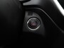 Suzuki S-Cross 1.4 Boosterjet Style Smart Hybrid | Panoramadak | Trekhaak | Zondag Open!