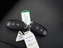 Suzuki S-Cross 1.4 Boosterjet Style Smart Hybrid | Panoramadak | Trekhaak | Zondag Open!