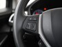 Suzuki S-Cross 1.4 Boosterjet Style Smart Hybrid | Panoramadak | Trekhaak | Zondag Open!