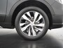 Suzuki S-Cross 1.4 Boosterjet Style Smart Hybrid | Panoramadak | Trekhaak | Zondag Open!