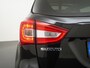 Suzuki S-Cross 1.4 Boosterjet Style Smart Hybrid | Panoramadak | Trekhaak | Zondag Open!