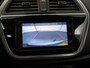 Suzuki S-Cross 1.4 Boosterjet Style Smart Hybrid | Panoramadak | Trekhaak | Zondag Open!