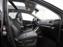 Suzuki S-Cross 1.4 Boosterjet Style Smart Hybrid | Panoramadak | Trekhaak | Zondag Open!
