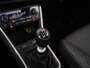 Suzuki S-Cross 1.4 Boosterjet Style Smart Hybrid | Panoramadak | Trekhaak | Zondag Open!