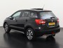 Suzuki S-Cross 1.4 Boosterjet Style Smart Hybrid | Panoramadak | Trekhaak | Zondag Open!