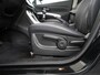 Suzuki S-Cross 1.4 Boosterjet Style Smart Hybrid | Panoramadak | Trekhaak | Zondag Open!