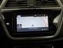 Suzuki S-Cross 1.4 Boosterjet Style Smart Hybrid | Panoramadak | Trekhaak | Zondag Open!