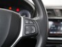 Suzuki S-Cross 1.4 Boosterjet Style Smart Hybrid | Panoramadak | Trekhaak | Zondag Open!