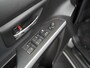 Suzuki S-Cross 1.4 Boosterjet Style Smart Hybrid | Panoramadak | Trekhaak | Zondag Open!