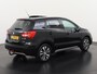 Suzuki S-Cross 1.4 Boosterjet Style Smart Hybrid | Panoramadak | Trekhaak | Zondag Open!