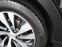 Suzuki S-Cross 1.4 Boosterjet Style Smart Hybrid | Panoramadak | Trekhaak | Zondag Open!