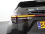 Toyota Yaris Cross 1.5 Hybrid 115 Dynamic | Stoel/Stuurverwarming | Camera | ACC | Carplay | Zondag Open!