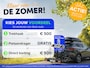 Toyota Yaris Cross 1.5 Hybrid 115 Dynamic | Stoel/Stuurverwarming | Camera | ACC | Carplay | Zondag Open!