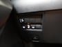Toyota Yaris Cross 1.5 Hybrid 115 Dynamic | Stoel/Stuurverwarming | Camera | ACC | Carplay | Zondag Open!